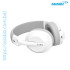 Fantech TAMAGO II WHG04 Tri Mode Wireless Gaming Headphone